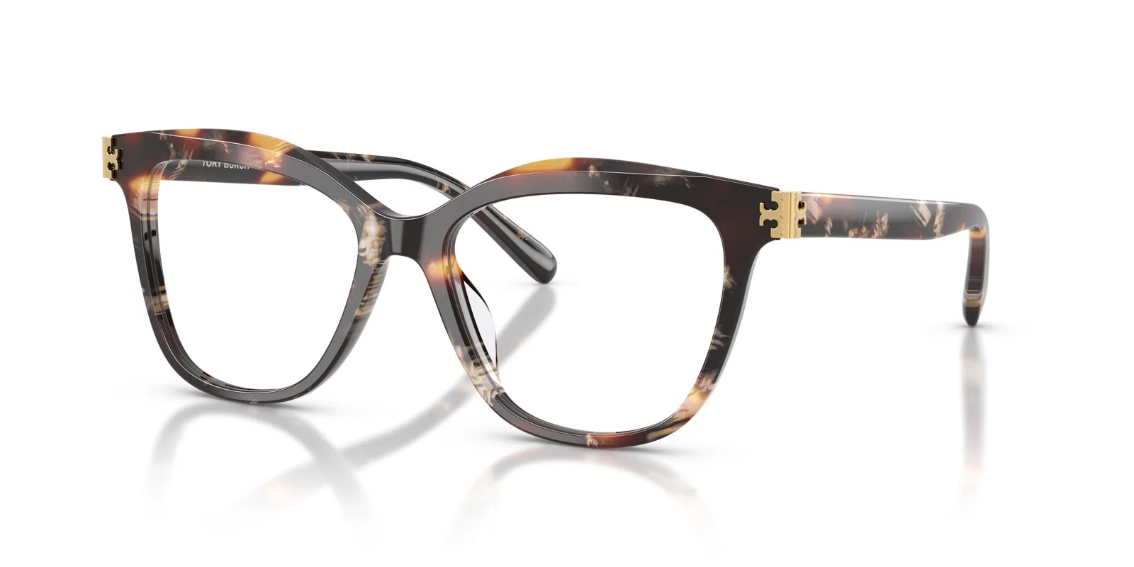 Tory Burch 2169U Eyeglasses - view 20